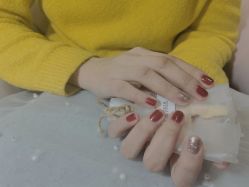 点击看大图 -Beauty Nails 美甲美睫皮肤管理
