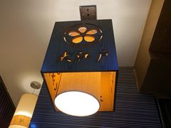 -大江户日本料理(吕厝店)