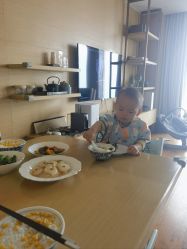 -圣贝拉母婴护理中心(广州瑰丽店)