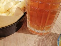 -必胜客(积水潭店)