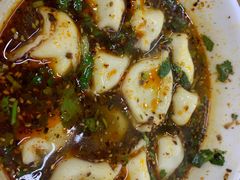 -回坊马二饺子馆