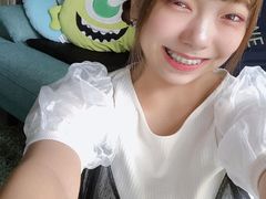 -极光口腔·矫正种植修复(锦江店)