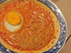 -怡咖啡·自助餐·西安香格里拉