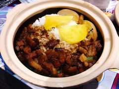 -纯K(打浦桥店)