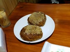 -大草原清真饭庄(沙河店)