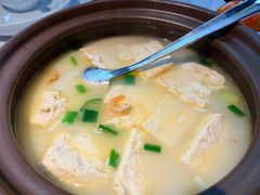 -荣小馆(安达仕店)