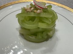 -福玺荟(外滩罗斯福店)