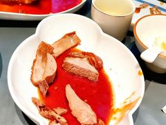 -寻魏随园·南京菜(老门东店)