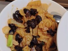 -老山东·山东菜(鲁菜名店)