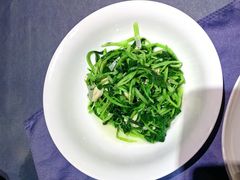 -老吉堂上海本帮菜(工体店)
