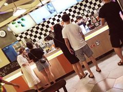 -CoCo都可(包河万达店)