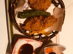 -滨千鸟之汤 海舟