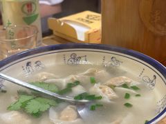 -记忆串城·东北烧烤·小龙虾·大型团建(南油店)
