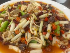 -飞虹鱼馆(春华路店)