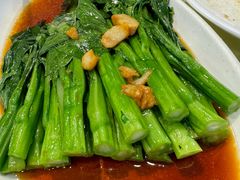 -御同亨酒楼·喜宴