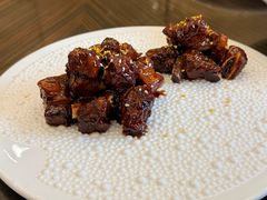 -百灵希尔顿逸林酒店·逸林轩中餐厅
