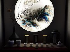 -麦舍MaiMassage(张杨路店)