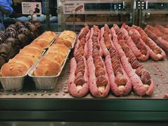 -LELECHA乐乐茶(新街口大洋店)