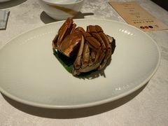 -海味观(老西门店)