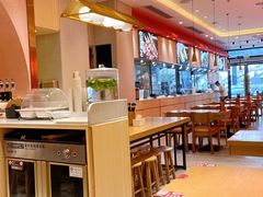 -秦和居(大唐时代店)