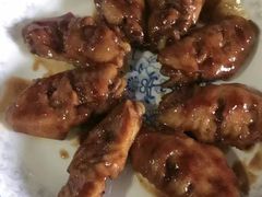 -天鹅到家·保姆月嫂育儿嫂(总店)