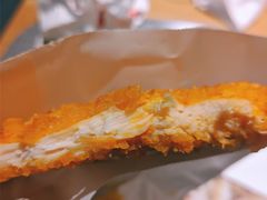 -麦当劳(万达广场店)