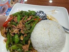 -日月永和中国餐饮名店(凤凰店)