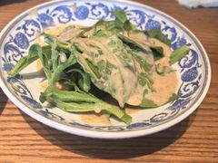 -小厨师·二十年沈家门小海鲜(百井坊巷店)