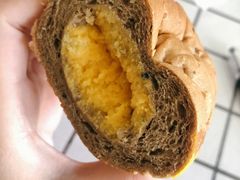 -韩国利尔面包(桂林路店)