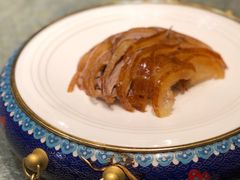 -四季厨房 鲁菜·孔府烤鸭(高新万达店)