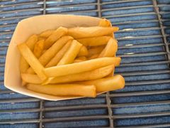 -贝林大翅鲸简餐厅(国家海洋博物馆店)