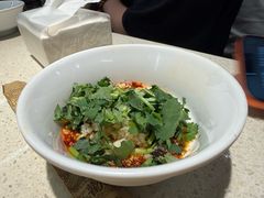 -水碾河刘老大串串香(水碾河路店)