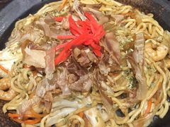 -春草居酒屋·晴子の店