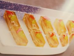 -和记小菜(名品店)