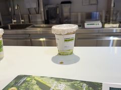 -树夏(成都招商大魔方店)