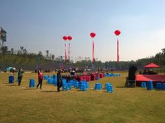android_upload_pic-云幽谷旅游区