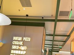 -乐凯撒披萨(喜荟城店)