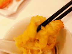-稻香酒家(天河城店)