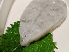 -海底捞火锅(龙湖北京大兴天街店)