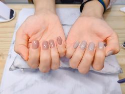 -Eri Nail·绘里专业美甲美睫
