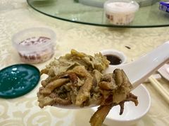 -腰记饭店(龙源路店)