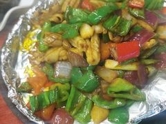 -大东海海鲜酒楼(渔人码头总店)