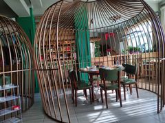 -亿百顺红焖羊排小馆(总店)