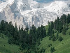 -好声音时尚量贩KTV(之心城店)