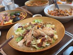 -乐班 Le'ban(凯德新地城店)