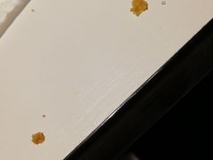 -肯德基(转塘世纪联华店)