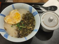 -永和大王(赤峰路二店)