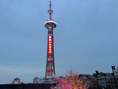 -成都娃娃花园餐厅 (南艺旗舰店)