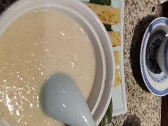 -南京大牌档(三阳广场苏宁店)