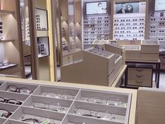 -宝岛眼镜·蔡司·依视路·青少儿近视防控验配中心(太白印象城店)